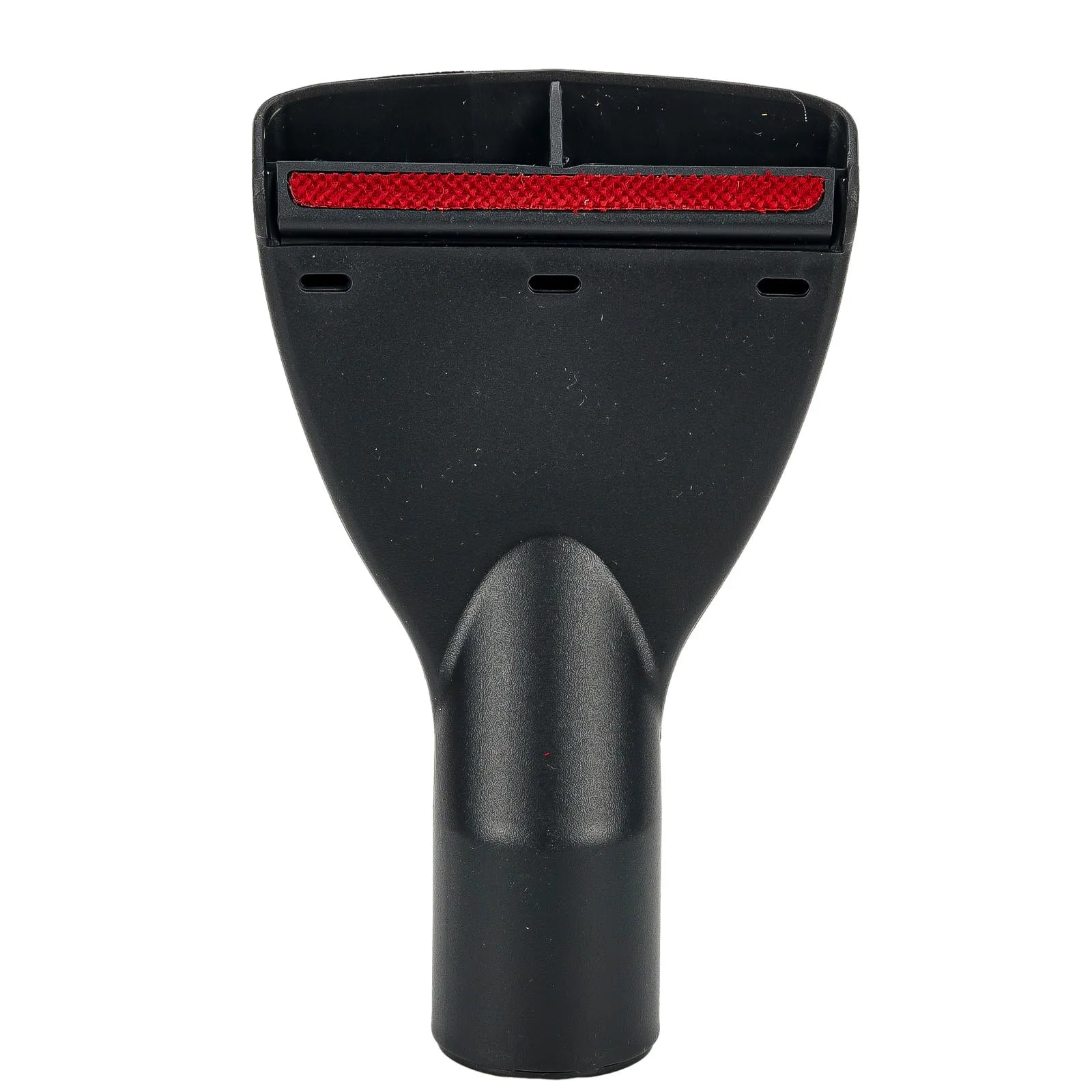 Universal Car Seat Upholstery Mattress Tips Nozzle 32/35mm Adapter For Vacuum Cleaner Parts Household Cleaning Tools Accessories Qme Default Title