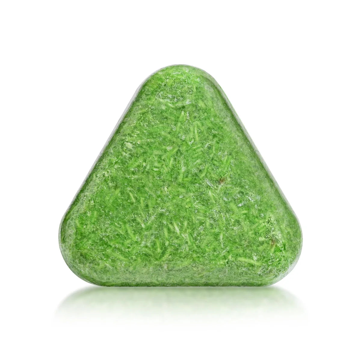 Natural Usman Grass Shampoo Soap Bar Hair Strengthening Oil Control Qme