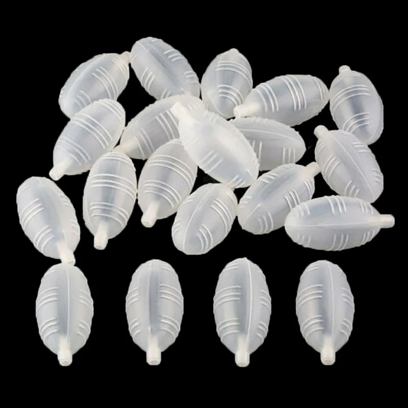 DIY Toys Dog Squeaky Toy Doll Noise Maker Insert Replacement BB Qme