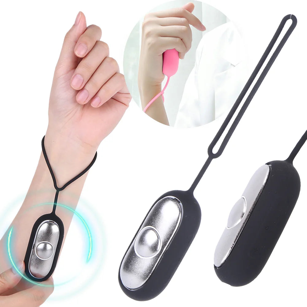 Sleep Aid Machine USB Charging Handheld Relaxation Device Focus Attention Lightweight Sleeping Device for Insomnia Brain Massage Qme