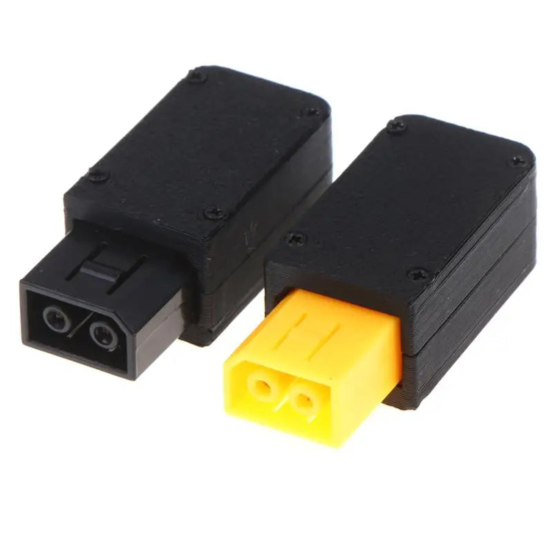 Replacement Power Adapter WIIU WII Console C Port Fast Charging Qme