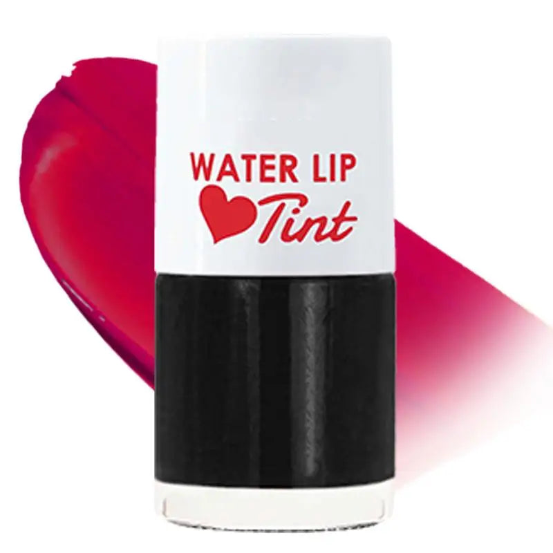 6 Lip Gloss Sext Oil Hydrating Plumping Coat Sexy Plump Glow Crystal Qme