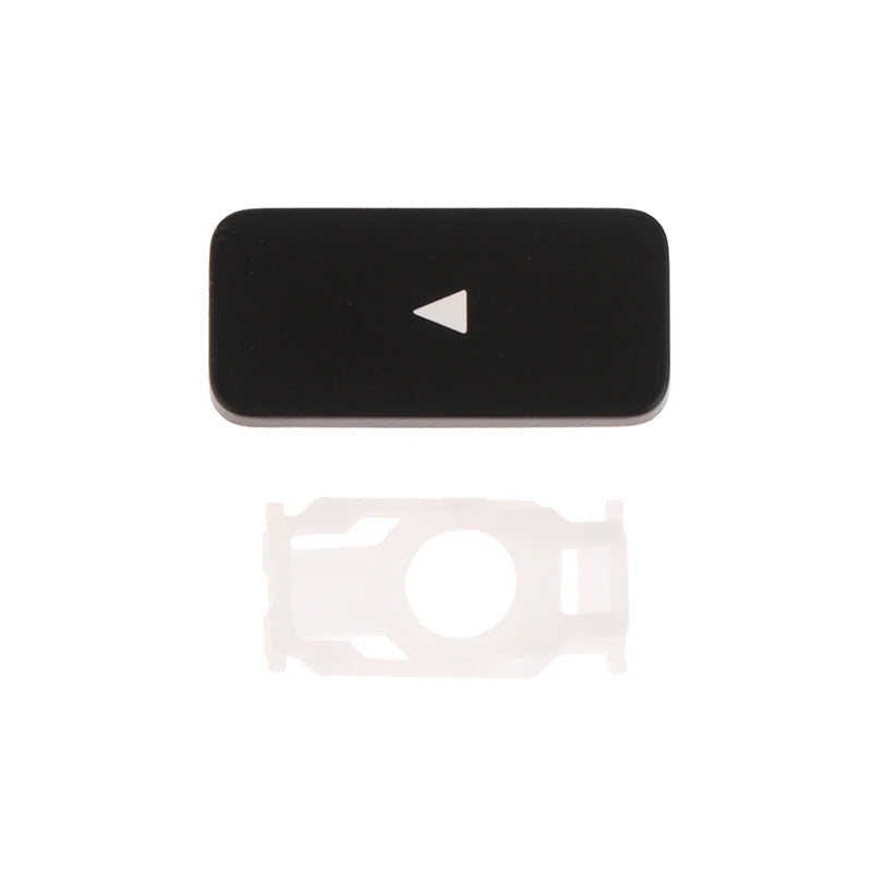 Macbook A2251 A2289 A2179 Arrow Button Keycap Hinge Change Parts Qme A4