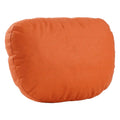 Ultra Soft Car Headrest Design Luxury Pillow Pillows Neck Rest Qme D