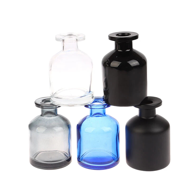 Can Use Rattan Sticks Purifying Room Office Essential Oil Bottles Qme