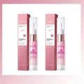Remove Dark Lip Balm Lightening Mask Gloss Oil Exfoliating Clean Moisturizer Makeup Beauty Skin Care Products Qme 2pc