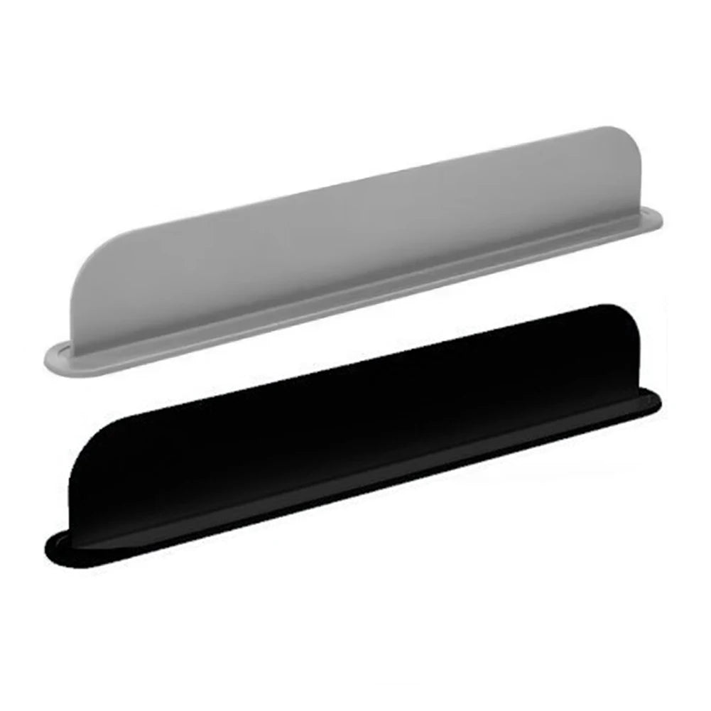 Countertop Splash Guard Reusable Sink Board Protection Kitchen Gadgets Qme