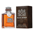 Bad Boy Sandalwood Perfume Man Fresh Natural Lasting Cologne Eau De Qme 100ml C