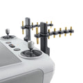 For Yagi Antenna- Signal Booster For DJI Air 3 For -Mini 4 Pro For Remote Controller Signal Range Extender Qme Default Title