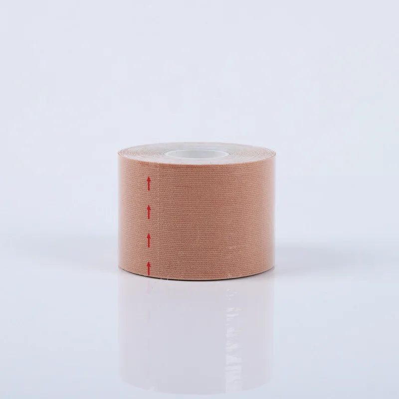 Kinesiology Tape Face V Line Neck Eyes Lifting Wrinkle Remover Qme Skin China Mainland