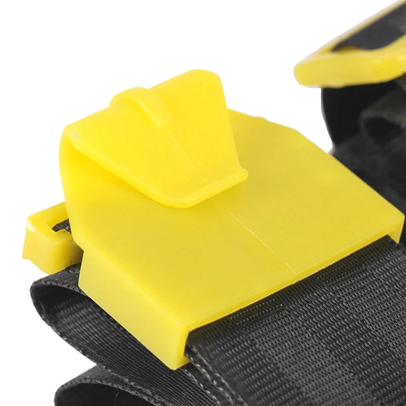 2 Backpack Sprayer Replacement Straps Nylon Manual Shoulder Strap Qme