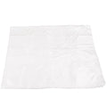 Disposable Plastic Car Seat Covers Protectors Valet Roll Seat Covers Protector Car Seat Covers Waterproof Cover Qme as pic