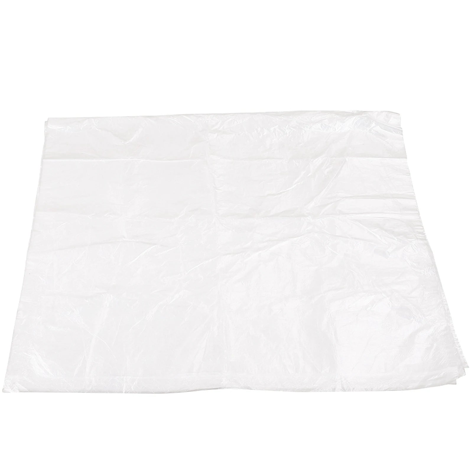 Disposable Plastic Car Seat Covers Protectors Valet Roll Seat Covers Protector Car Seat Covers Waterproof Cover Qme as pic