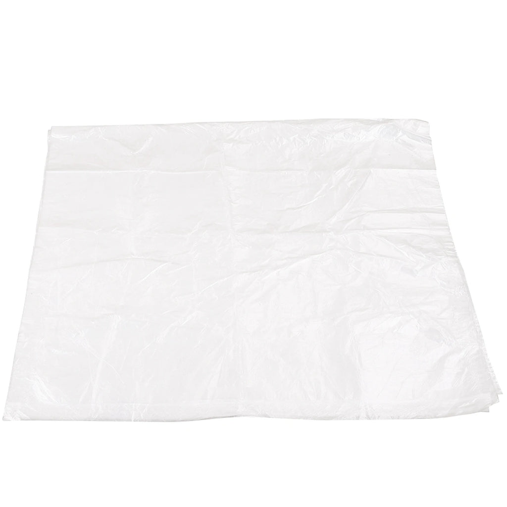 Disposable Plastic Car Seat Covers Protectors Valet Roll Seat Covers Protector Car Seat Covers Waterproof Cover Qme as pic