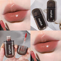 Long Lasting Moisturizing Lip Smoothing Long-lasting Lipstick Without Qme A3-08-03