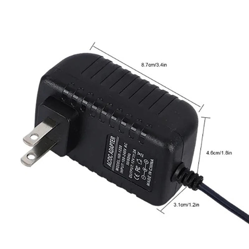 Hiding Spot Prevent Robbers Thieves EU US Plug Storage Box 3 Styles Qme