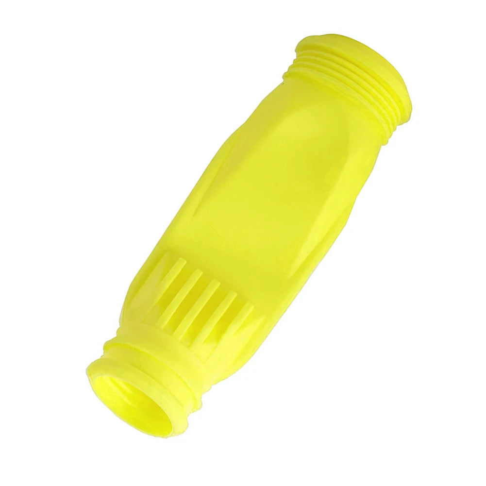 Cleaning Diaphragms with Rings Pool Cleaner Replacement Pool Cleaner Diaphragm Tape Environmentally for Zodiac Baracuda G3 G4 Qme
