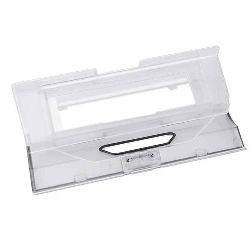 A02F-For Roborock T7 T7PRO Water Tank Dust Box Mop Rack Robot Vacuum Cleaner Accessories Qme