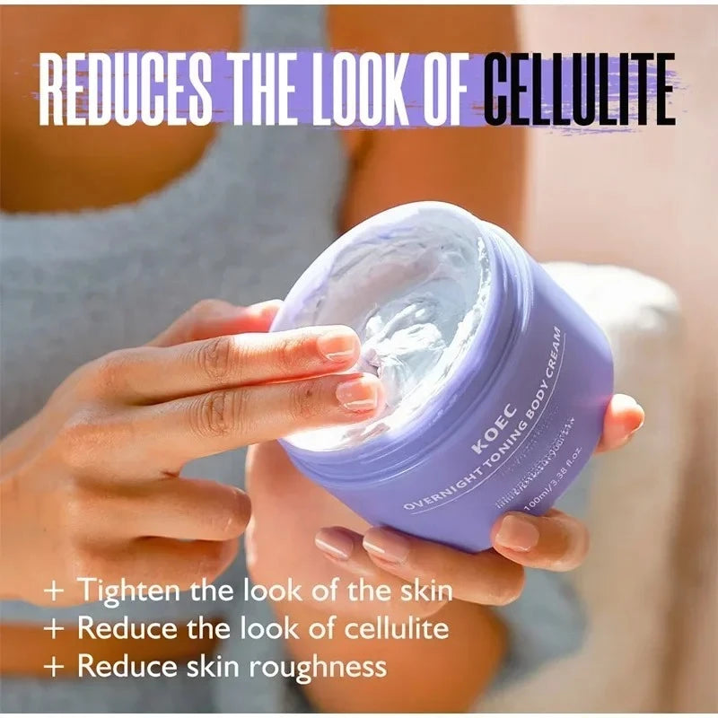 Body Lotion Deep Moisturizing Skin Essence Cream Effectively Prevent Qme