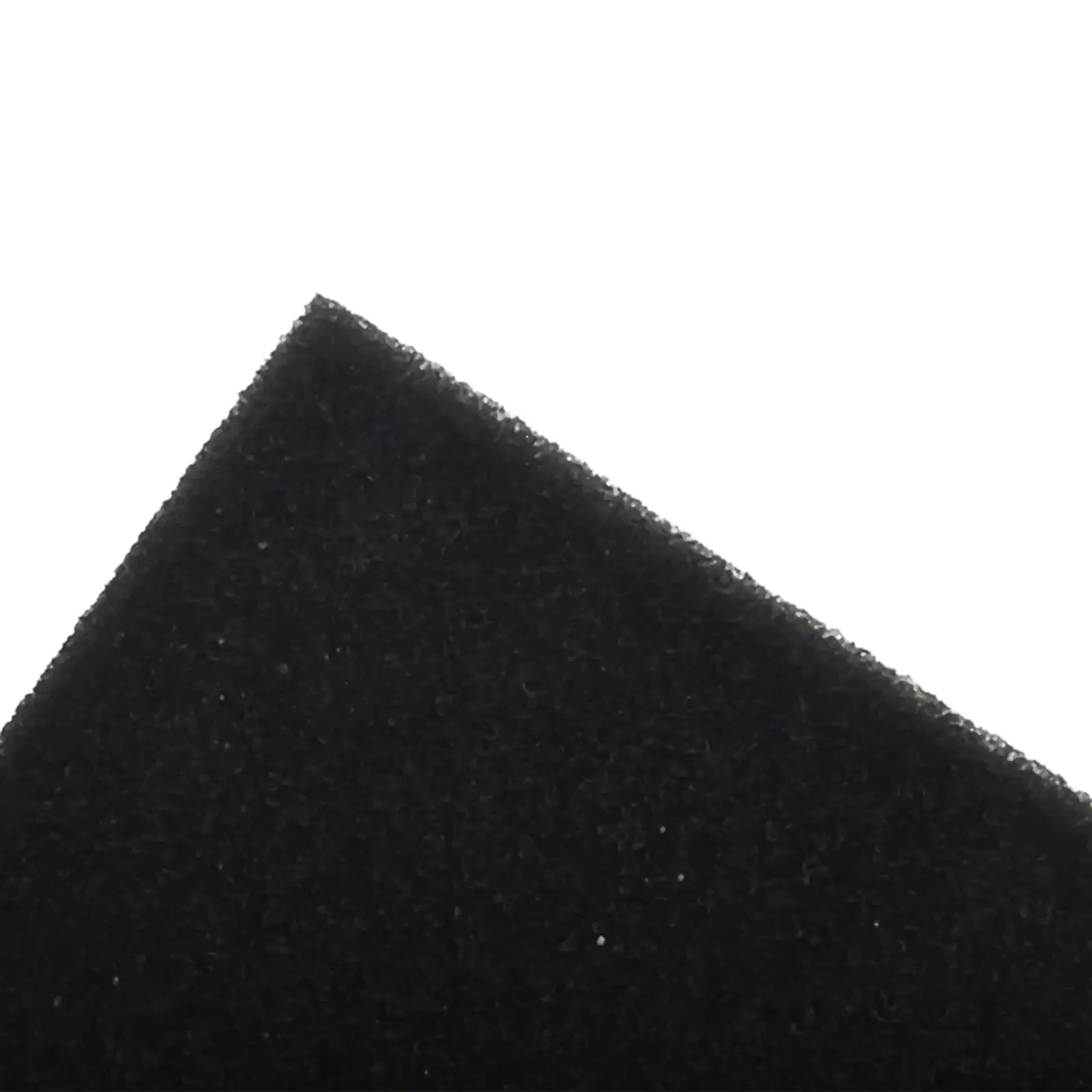 Filter For Gorenje D9866E SP-13 SP13 For Panasonic Dryer Heat Pump Dryer Replaceable Accessories Household Appliance Spare Part Qme