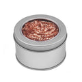 1 Pc Flexible Desoldering Cleaning Ball Soldering Iron Mesh Filter Copper Wire Cleaner Ball Stainless Steel Cleaning Nozzle Qme Default Title