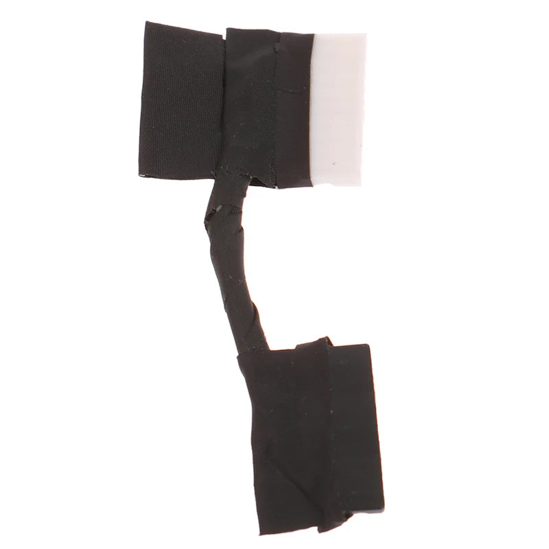 Laptop Battery Cable Dell 5378 5368 3390 7368 7579 7569 7378 7570 Qme