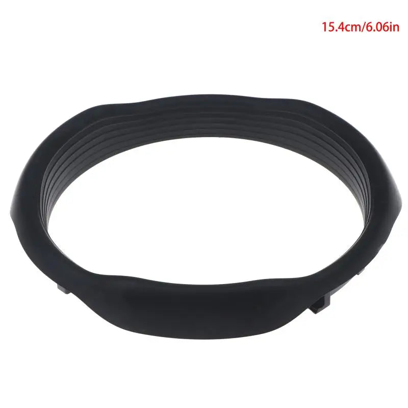 Suitable Replacement Soft Frame Protect Border Boombox3 Boombox 3 Qme