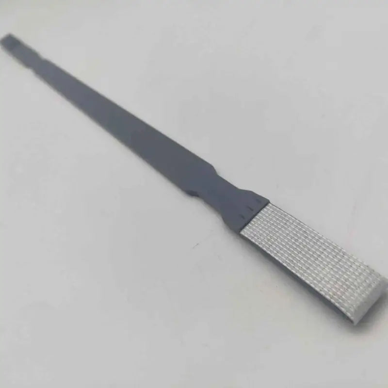 Residue-free Cleaning Wand Pad Sponge Seal Non-toxic Replacement Part Qme