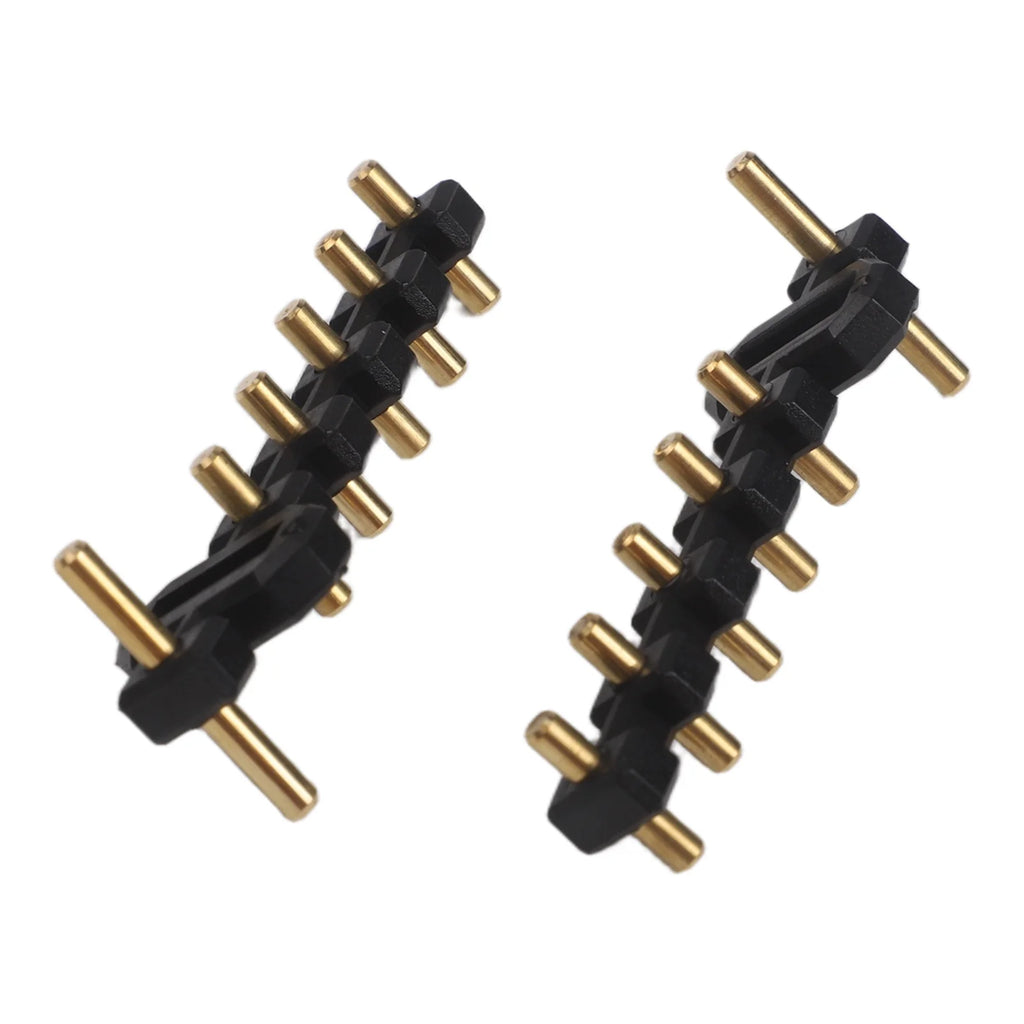 For Yagi Antenna- Signal Booster For DJI Air 3 For -Mini 4 Pro For Remote Controller Signal Range Extender Qme