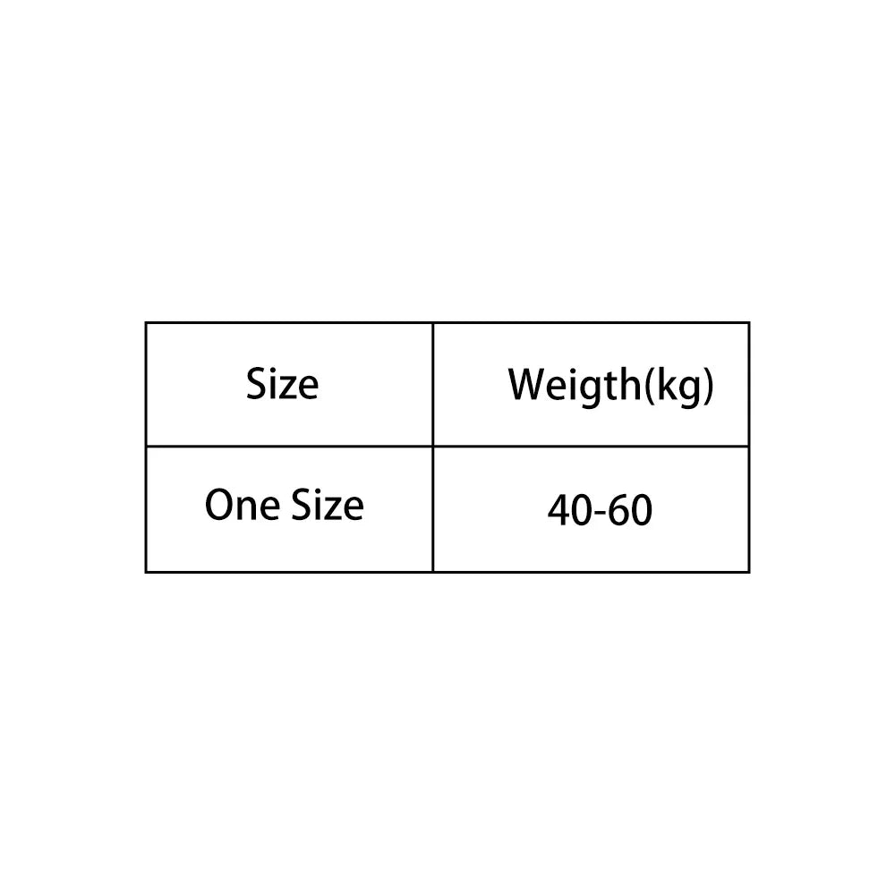 Fashion Crop Top Shiny Sequin Vest Slim Sweet Bottoming Shirt Party Bling Sleeveless Camisole Girl Qme Black One Size
