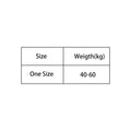 Fashion Crop Top Shiny Sequin Vest Slim Sweet Bottoming Shirt Party Bling Sleeveless Camisole Girl Qme Black One Size