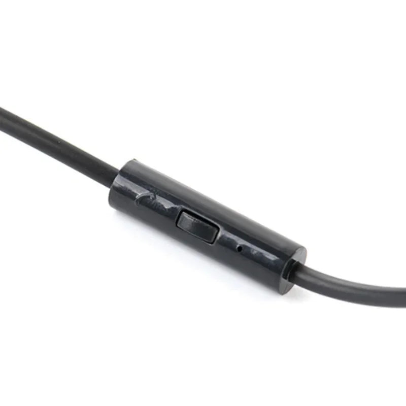 Aux Cable Speaker Wire 3.5mm Jack Audio Cable for Car Headphone Adapter Male Jack To Jack 3.5 Mm Cord for Samsung Xiaomi Qme