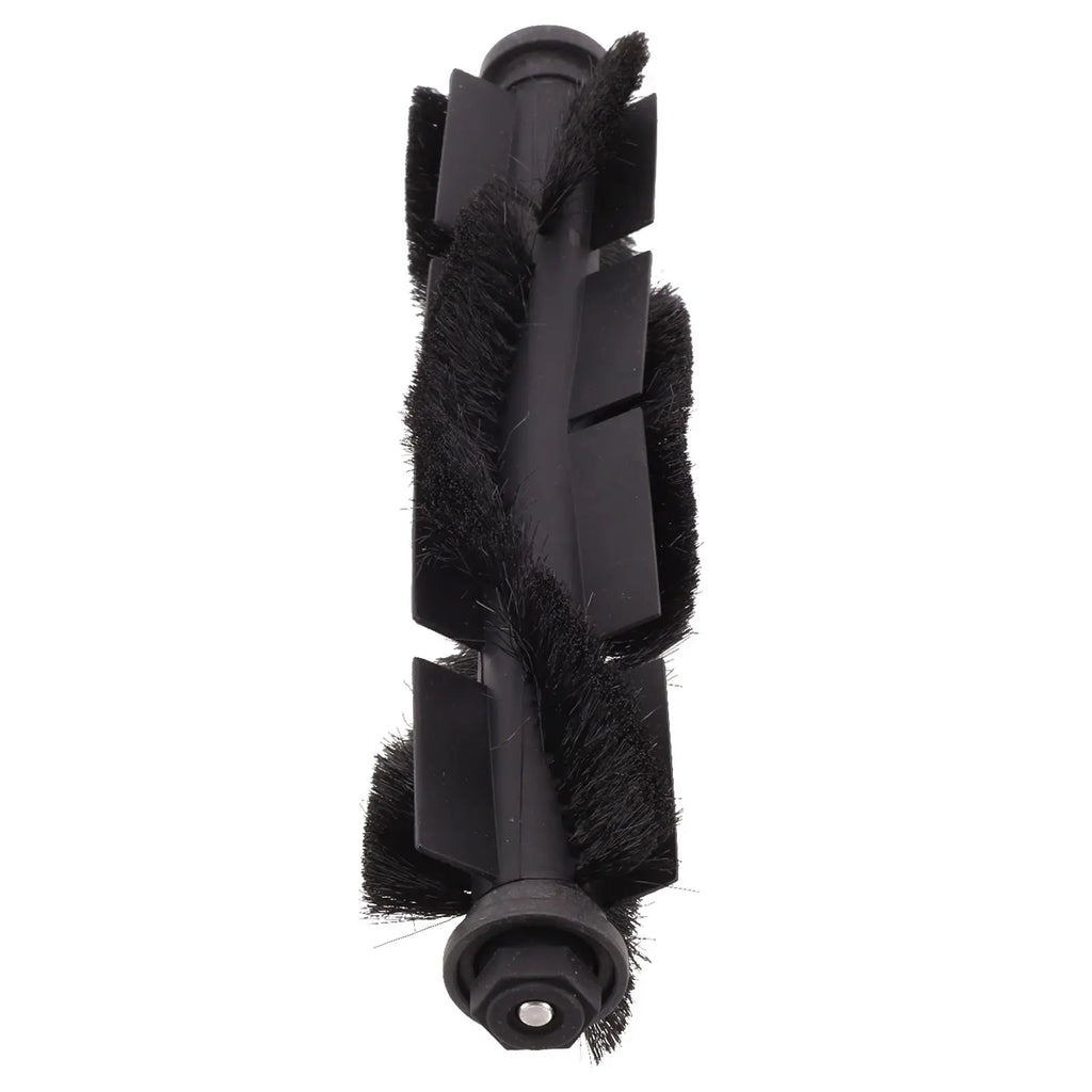 Vacuum Cleaner Replacement Main Roller Brush For EZVIZ RE4 RE4 Plus RE5 Plus Vacuum Cleaner Spare Parts Qme