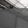 Shade Net Clips 100 Tarp Fasteners Sunscreen Outdoor Garden Patio Qme China Mainland