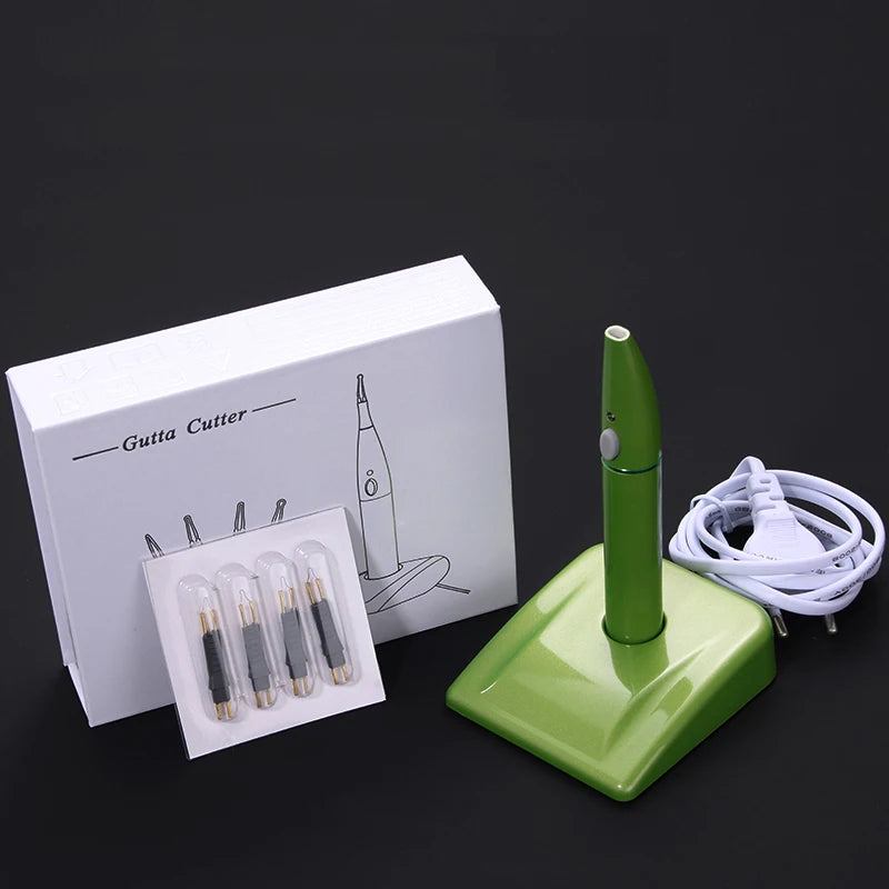 Ophthalmic Electric Coagulation Pen Double Eyelid Hemostatic Charger Qme a