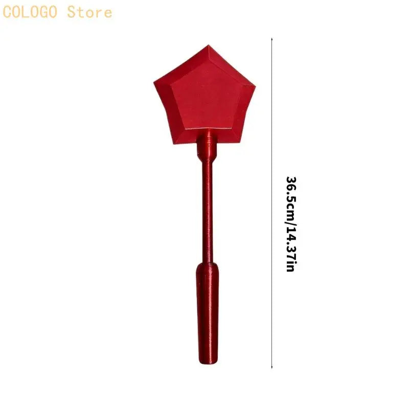 Unique Five Sided Payment Accessory That Organizes Desk D0LD Qme