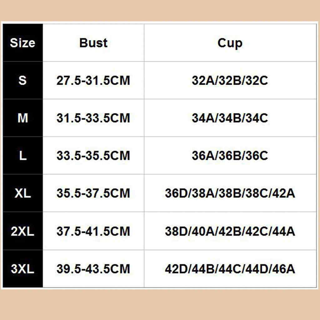 Ladies’ Stretch Strapless Bra Chest Wrap Bandeau Unlined Seamless Fashionable Breathless Soft Bra Suitable For One-Shoulder Tops Qme