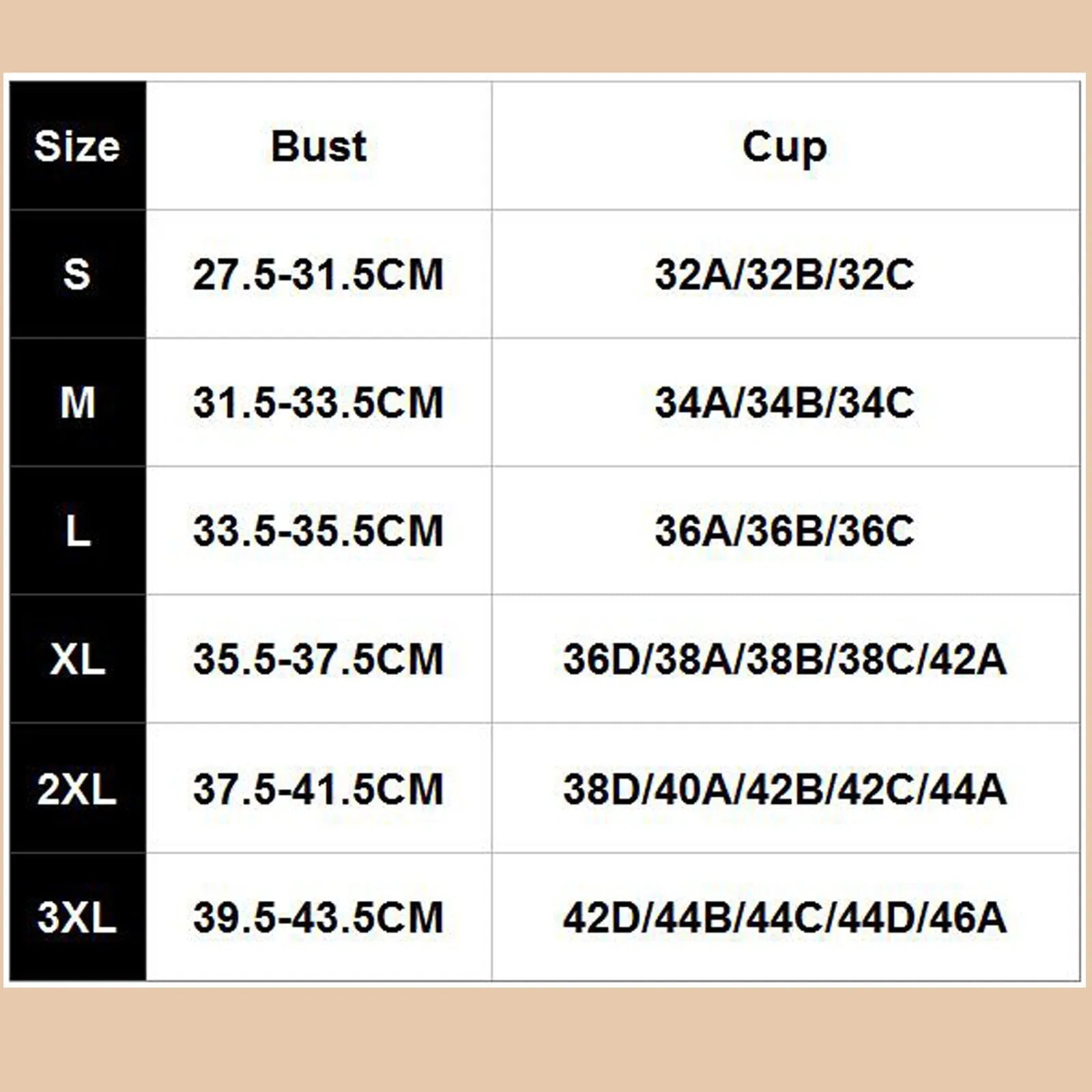 Ladies’ Stretch Strapless Bra Chest Wrap Bandeau Unlined Seamless Fashionable Breathless Soft Bra Suitable For One-Shoulder Tops Qme