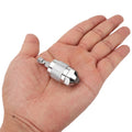 Handle Screwdriver Chucks Adapter Electric Drill Bits Collet Qme Default Title