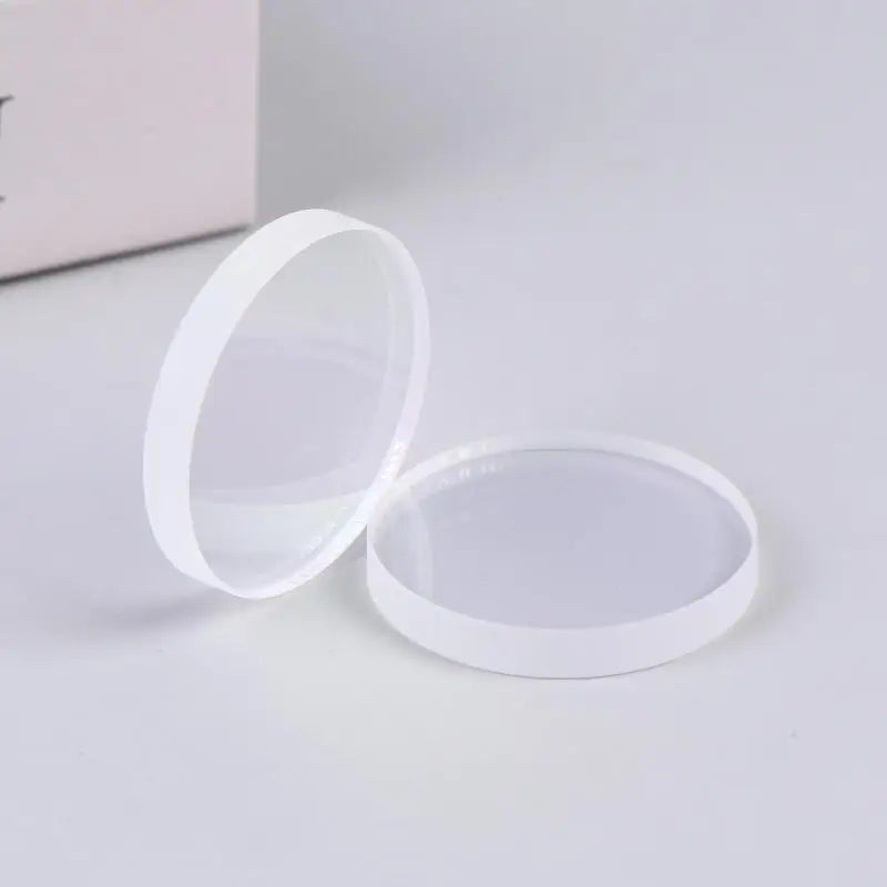 D34 T5 Protective Windows Power Durable Lens Fiber Laser Cutting Cover Qme