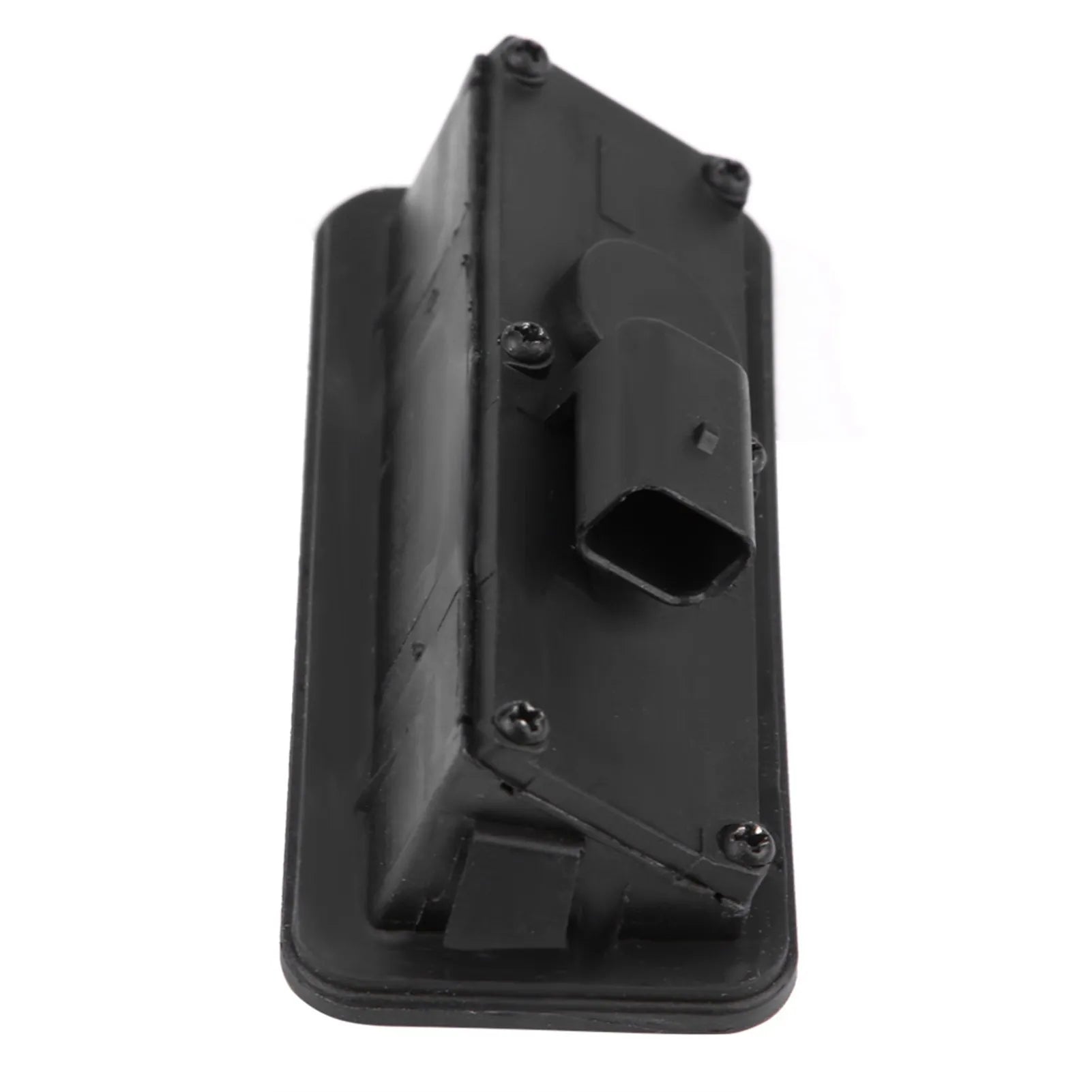 Vehicle Tailgate Boot Opener Switch for Ford Focus Fiesta C Max S Max Galaxy Mondeo 6M5119B514AD Qme