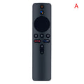 TV Remote Control XMRM-00A XMRM-006 Voice Mi 4A 4S 4X 4K Ultra Qme A