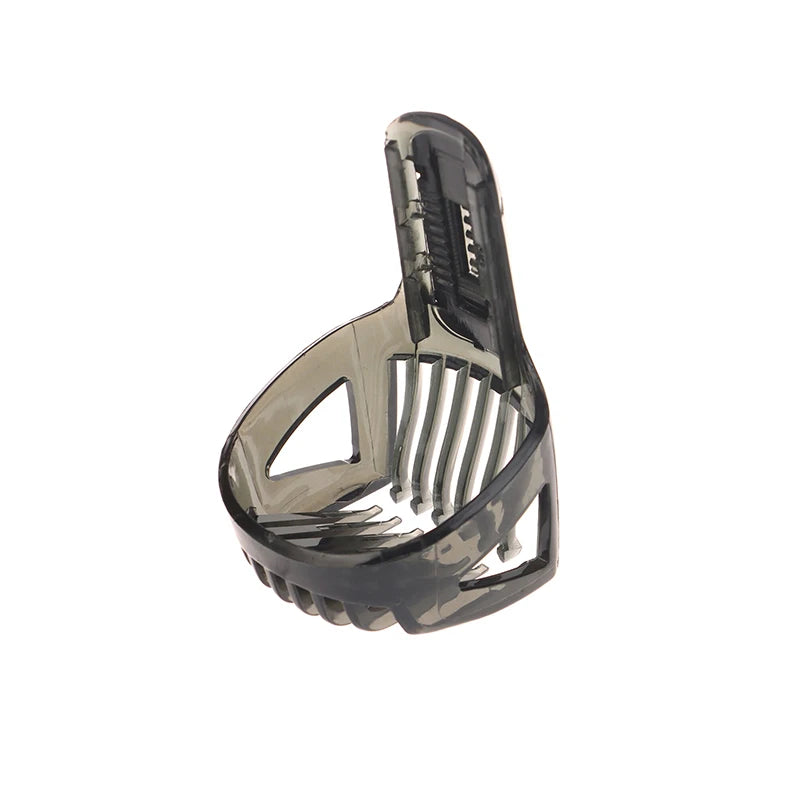 1- Razor Hair Clipper Comb Ph QG3330 3386 3394 3371 3396 3398 Length Qme