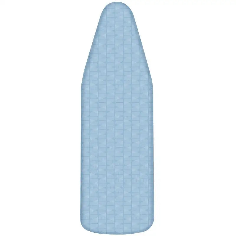 Thickened Ironing Board Cover Pad Universal Laundry Supplies Printed Qme Q