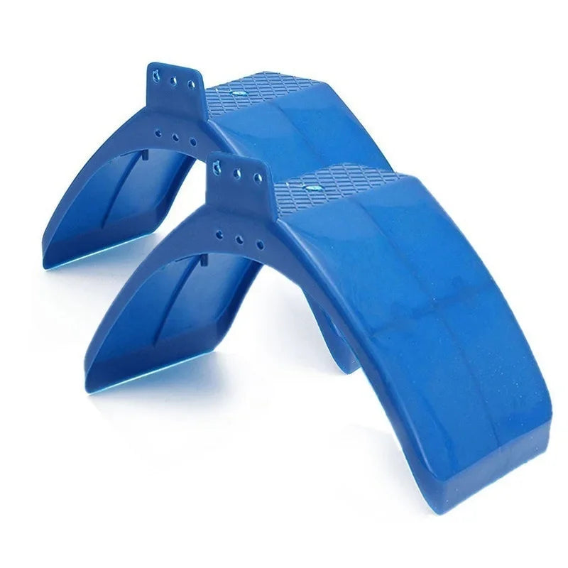 1Pcs V Pigeons Bird Pet Roost Bird Equipment Racing Pigeons Stand Rest Stand Pigeons Perches Dove Rest Stand Qme
