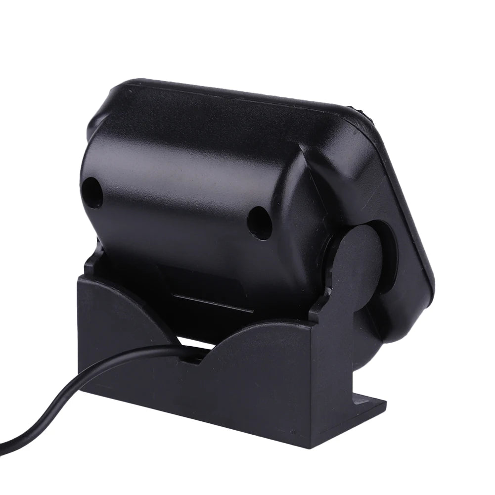 NSP-100 External Speaker 3.5mm Two-Way for Yaesu FT-847 FT-920 FT-950 FT-2000 Qme