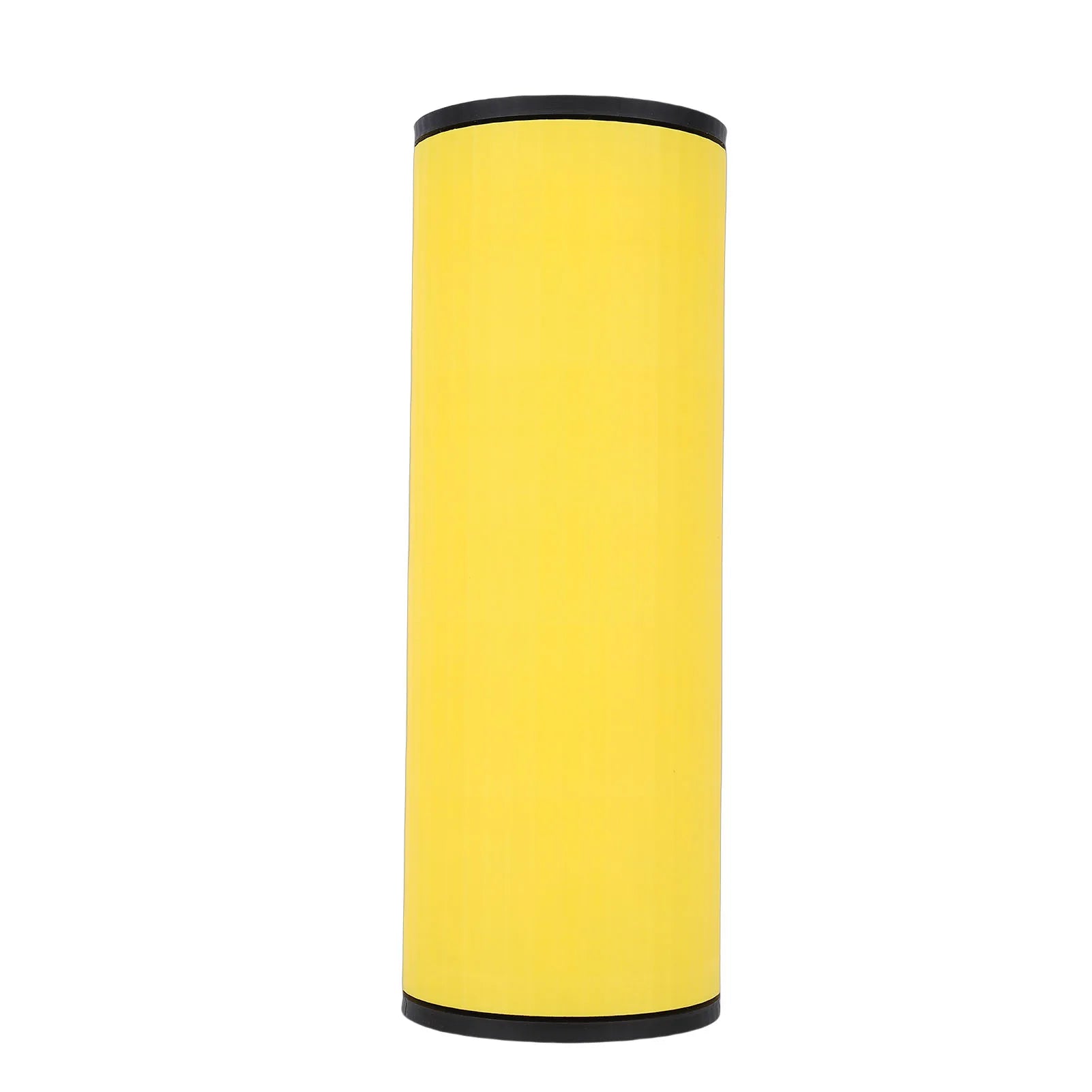Reload Can Holder Drink Holder for 2 Beverage Cans Portable Double Can Carrier for Outdoor BBQ Picnic Camping Hiking Qme YELLOW