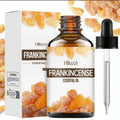 Frankincense Plant Essential Oil Face Body Skin Care Moisturizing Qme essential oil 30ml essential oil