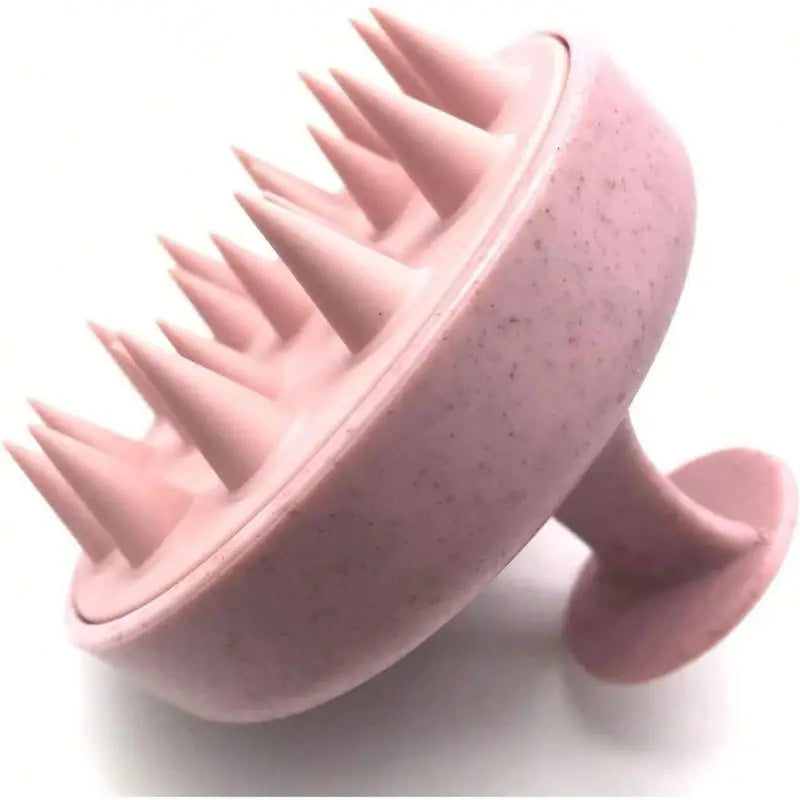 Vibrant Massage Brushes Body Meridiansbring Spa Experience Home Qme one size A2