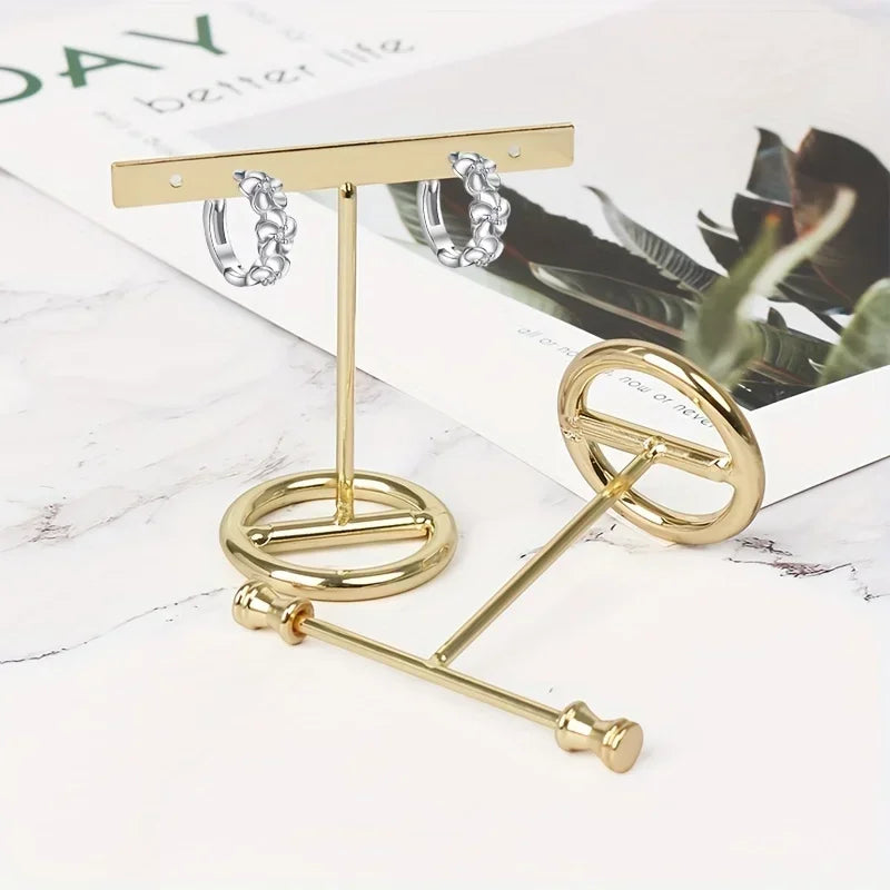 925 Sterling Silver Exquisite Camellia Pattern Hoop Earrings Cute Elegant Style Delicate Gift For Women Girls Daily Casual Qme